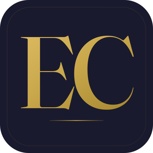 Esteb Capital | Private Secured Lending for Australian Businesses