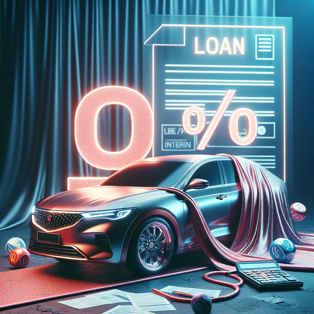 0-interest-car-loan-1755570629