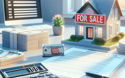 100 Mortgage Loans