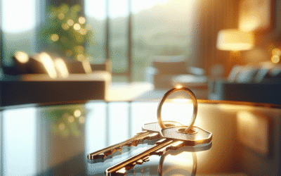 2 House Deposit