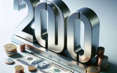 2000 Loans