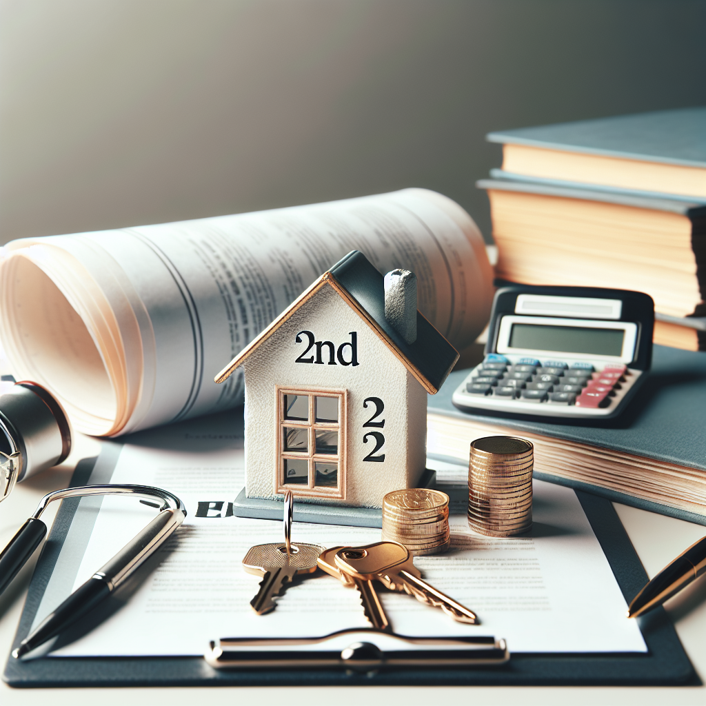 2nd-mortgages-1755595631