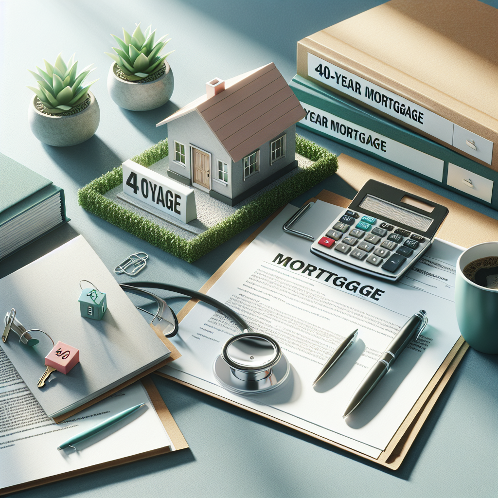 40-year-mortgage-1755853643