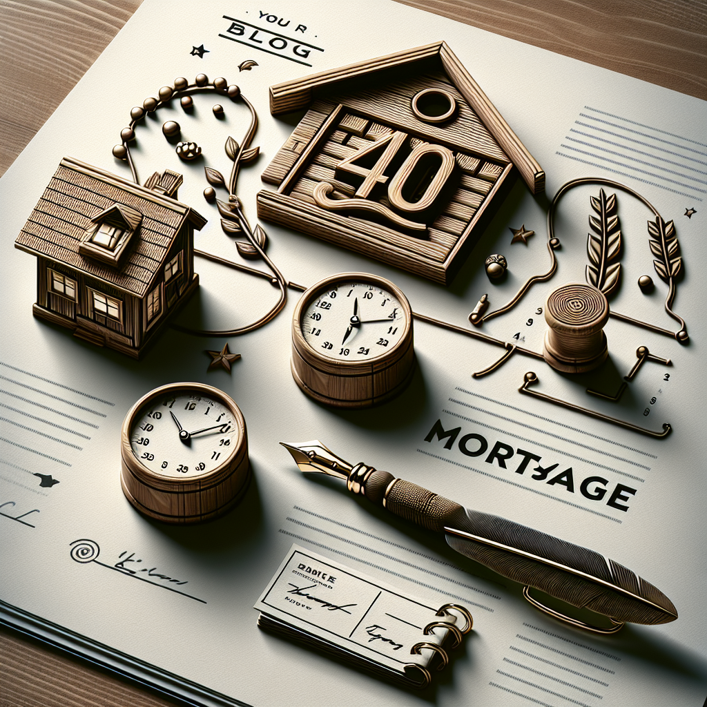 40-year-mortgages-1755595765