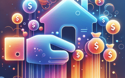 5 Deposit Home Loans QLD