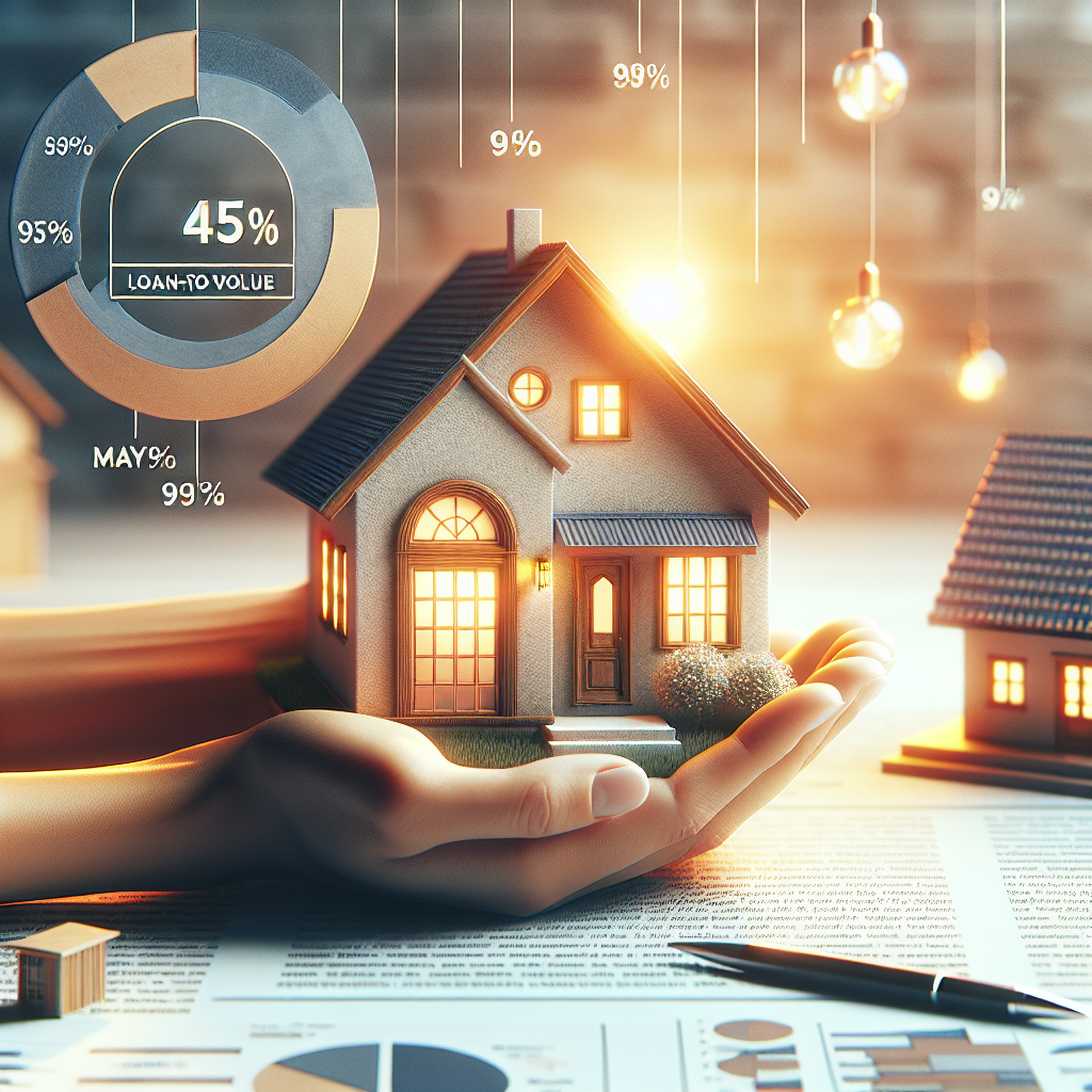 95-lvr-home-loans-1755570662