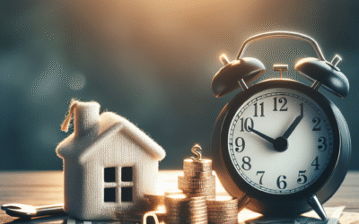 Best 3 Year Fixed Rate Mortgage
