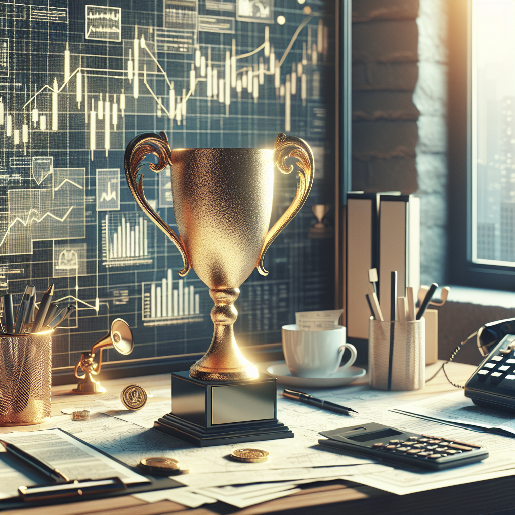 brokers-award-2024-1755595686