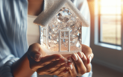 First Home Owners Grant $50k: Your Guide to Home Ownership