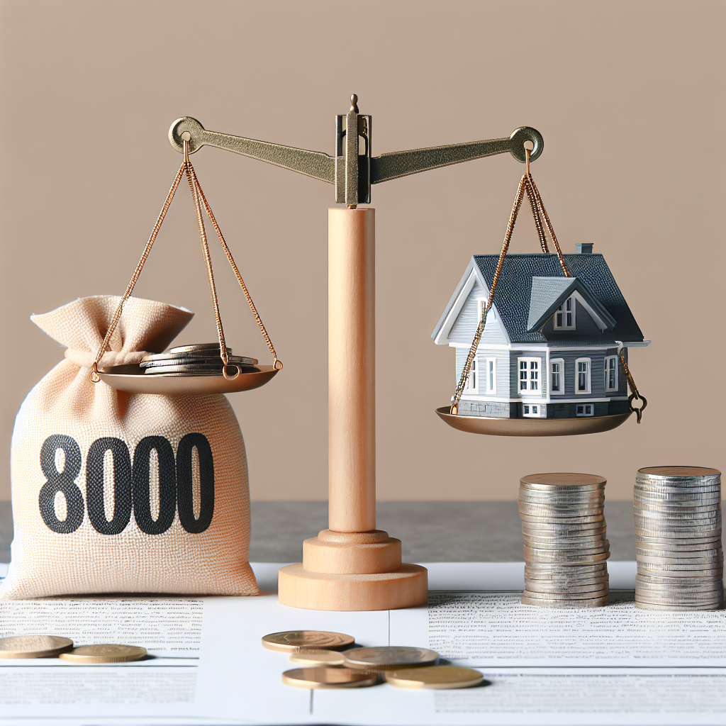 how-much-deposit-for-800k-house-1755595721