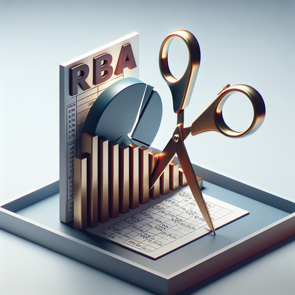 rba-likely-to-cut-interest-rates-by-2025-1755595664