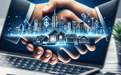 Top 10 Mortgage Brokers Melbourne