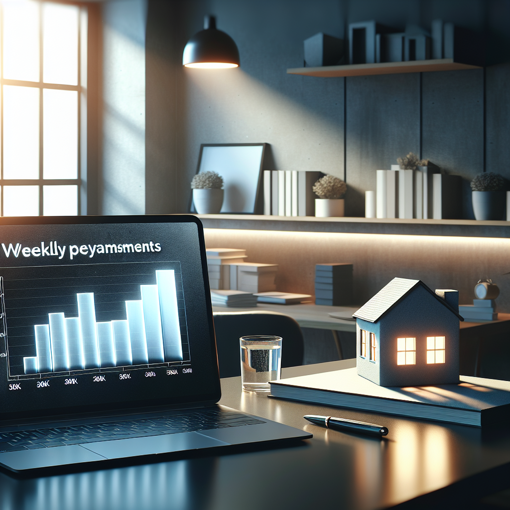 weekly-repayments-on-300k-mortgage-1755570613