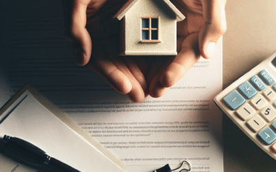 What Are the Repayments on a 400k Mortgage