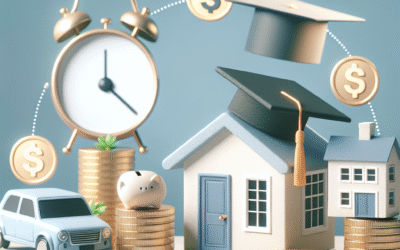 1000 Loans
