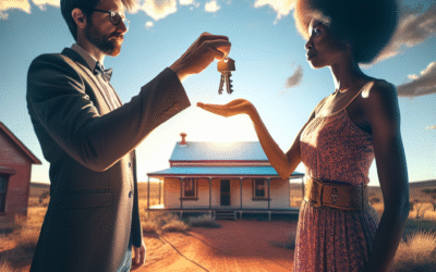 2 Deposit Home Loans Australia