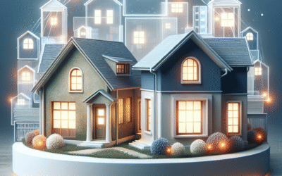 Your Complete Guide to 2 Home Loan