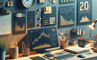 20 20 Finance Brokers