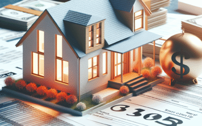95 LVR Home Loans