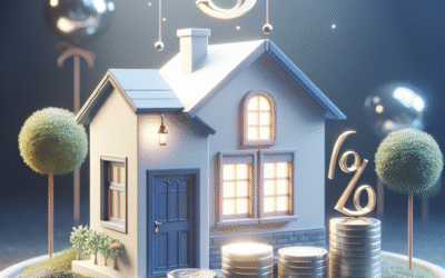 Albanese 5 House Deposit – A Comprehensive Guide