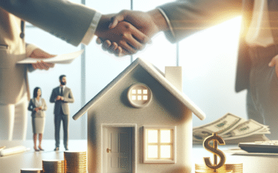 Best 5 Year Fixed Mortgage