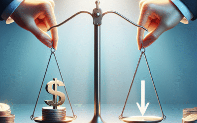 Falling AUD Complicates RBA’s Decision on Interest Rate Cuts
