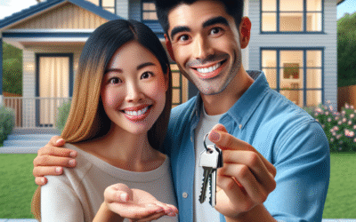 first home buyers grant canberra 2024