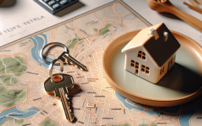 First Home Buyers Grant Canberra 2025