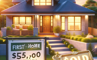 first home buyers grant qld $50 000
