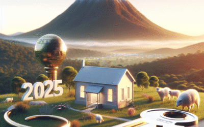 first home buyers grant tasmania 2025