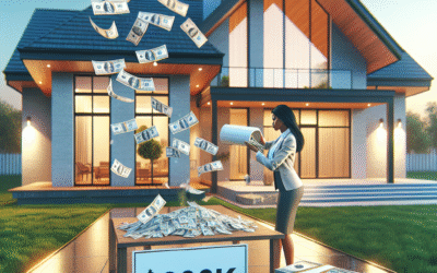 how much deposit for 800k house