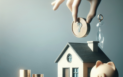 Mortgage Repayments on 700k