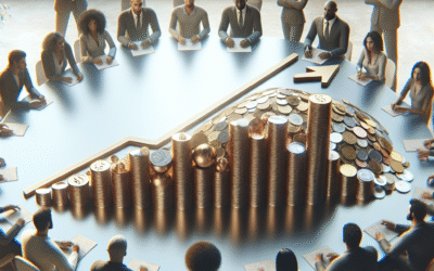 People’s Choice Interest Rate Cut: Understanding Its Impact and Future