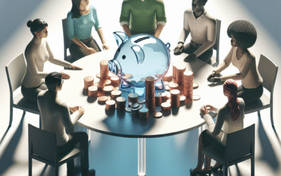 People’s Choice Interest Rates Savings