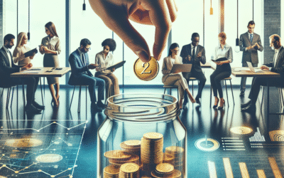 People’s Choice Interest Rates Savings