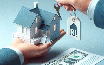 Repayments on 1m Mortgage: What You Need to Know