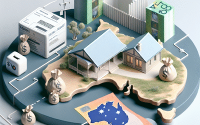 Repayments on 700k Mortgage Australia