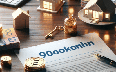 repayments on 900k mortgage australia