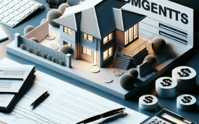 Repayments on 900k Mortgage Australia