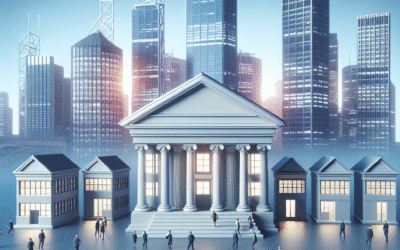 Top 10 Mortgage Brokers in Sydney