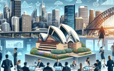 Top 10 Mortgage Brokers in Sydney