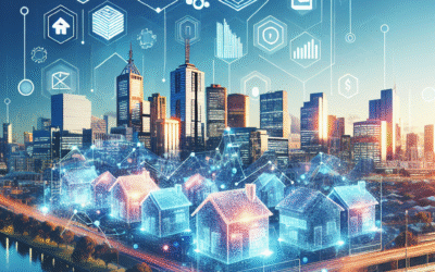 Top 10 Mortgage Brokers Melbourne