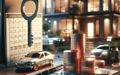 weekly repayments on 700k mortgage