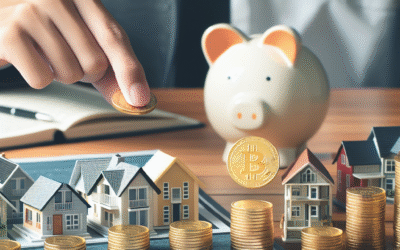 10 Home Loan Deposit