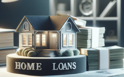 2 Home Loan