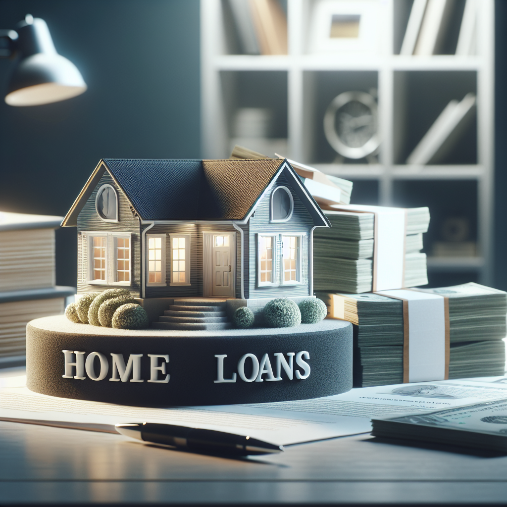 2-home-loan-1761728210