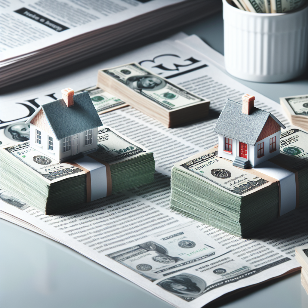 2-house-deposit-1761382074