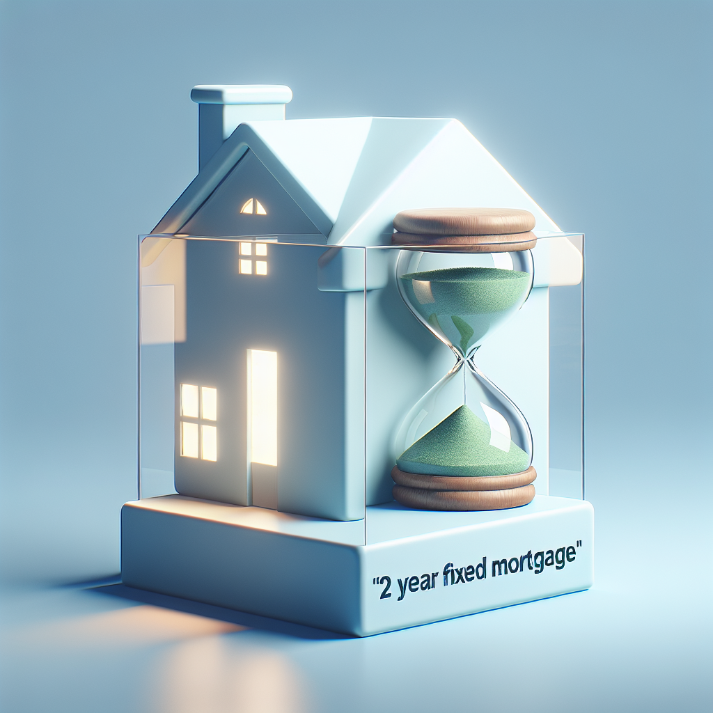 2-year-fixed-mortgage-1761468671
