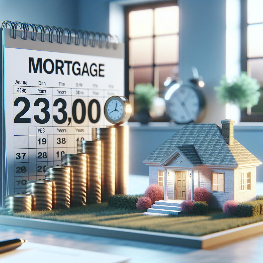 230-000-mortgage-over-30-years-1761554526