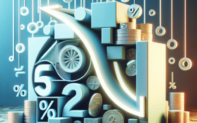 Understanding the 25 Rate Cut: Implications and Future Predictions